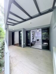 Parc Centros (D19), Condominium #542341091